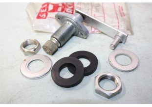 KIT REPARATION DE PALIER OU D'AXE D'ESSUIE GLACE DROIT SEV 540243...