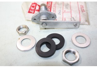 KIT REPARATION DE PALIER OU D'AXE D'ESSUIE GLACE DROIT SEV 540243...