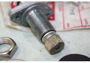 KIT REPARATION DE PALIER OU D'AXE D'ESSUIE GLACE DROIT SEV 540243...