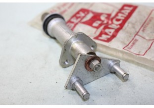 KIT REPARATION DE PALIER OU D'AXE D'ESSUIE GLACE GAUCHE SEV 98965...