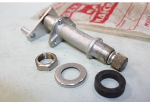 KIT REPARATION DE PALIER OU D'AXE D'ESSUIE GLACE GAUCHE SEV 98965...