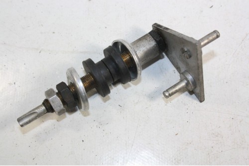 KIT REPARATION PALIER OU AXE D'ESSUIE GLACE GAUCHE SEV...RENAULT 4...