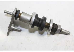 KIT REPARATION PALIER OU AXE D'ESSUIE GLACE GAUCHE SEV...RENAULT 4...