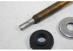 KIT REPARATION PALIER OU AXE D'ESSUIE GLACE GAUCHE SEV...RENAULT 4...