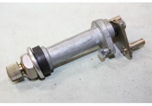 KIT REPARATION D'AXE D'ESSUIE GLACE GAUCHE SEV 98944...POUR PEUGE...