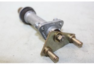 KIT REPARATION D'AXE D'ESSUIE GLACE GAUCHE SEV 98944...POUR PEUGE...