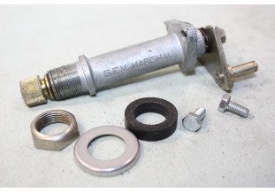 KIT REPARATION D'AXE D'ESSUIE GLACE GAUCHE SEV 98944...POUR PEUGE...