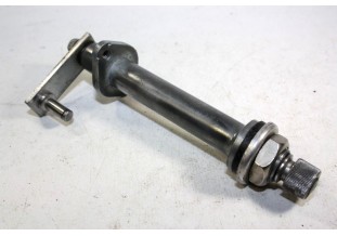 KIT REPARATION PALIER OU AXE D'ESSUIE GLACE DROIT SEV...RENAULT R8...