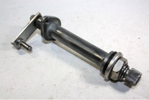 KIT REPARATION PALIER OU AXE D'ESSUIE GLACE DROIT SEV...RENAULT R8...