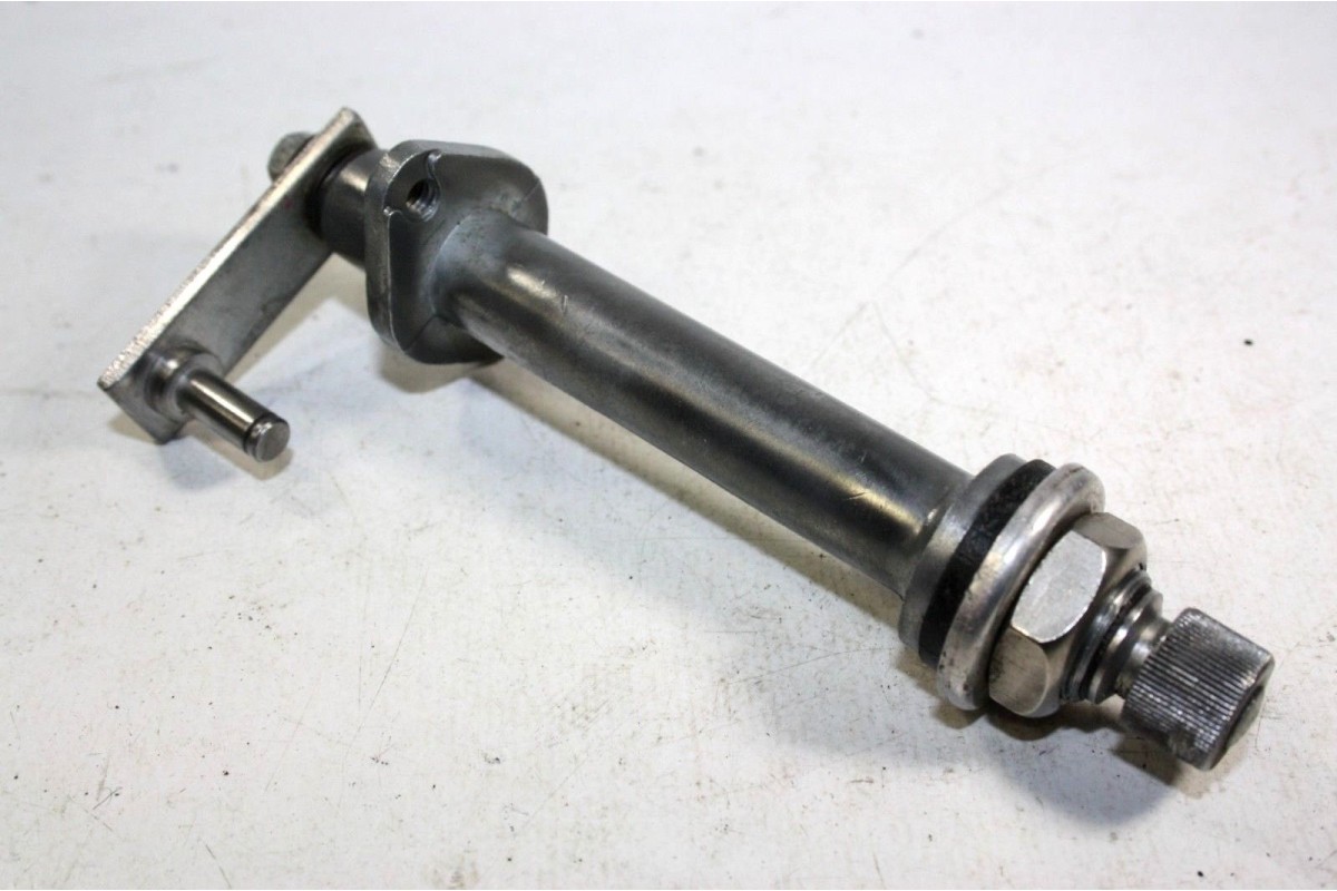 KIT REPARATION PALIER OU AXE D'ESSUIE GLACE DROIT SEV...RENAULT R8...