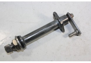 KIT REPARATION PALIER OU AXE D'ESSUIE GLACE DROIT SEV...RENAULT R8...