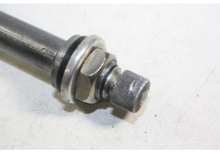 KIT REPARATION PALIER OU AXE D'ESSUIE GLACE DROIT SEV...RENAULT R8...