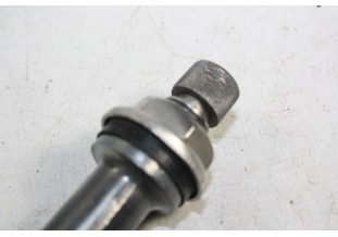 KIT REPARATION PALIER OU AXE D'ESSUIE GLACE DROIT SEV...RENAULT R8...