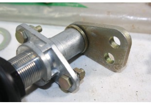 KIT REPARATION D'AXE D'ESSUIE GLACE DUCELLIER...POUR AUTOS ANCIEN...