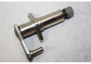 KIT REPARATION DE PALIER OU D'AXE D'ESSUIE GLACE GAUCHE BOSCH...P...