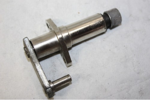 KIT REPARATION DE PALIER OU D'AXE D'ESSUIE GLACE GAUCHE BOSCH...P...