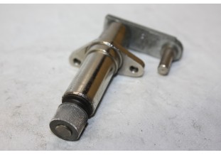 KIT REPARATION DE PALIER OU D'AXE D'ESSUIE GLACE GAUCHE BOSCH...P...