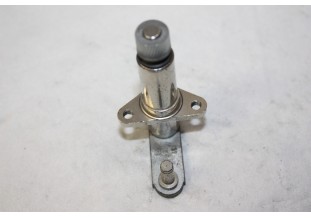 KIT REPARATION DE PALIER OU D'AXE D'ESSUIE GLACE GAUCHE BOSCH...P...