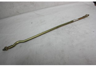 TIGE DE MOTEUR D'ESSUI-GLACE SEV MARCHAL...CITROEN PEUGEOT RENAULT...