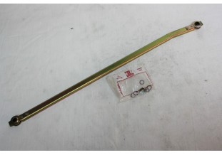 TIGE DE MOTEUR D'ESSUI-GLACE SEV MARCHAL...CITROEN PEUGEOT RENAULT...