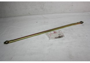 TIGE DE MOTEUR D'ESSUI-GLACE SEV MARCHAL...CITROEN PEUGEOT RENAULT...