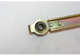 TIGE DE MOTEUR D'ESSUI-GLACE SEV MARCHAL...CITROEN PEUGEOT RENAULT...