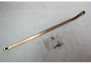 TIGE DE MOTEUR D'ESSUI-GLACE SEV MARCHAL...CITROEN PEUGEOT RENAULT...