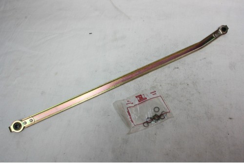 TIGE DE MOTEUR D'ESSUI-GLACE SEV MARCHAL...CITROEN PEUGEOT RENAULT...