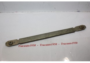 BIELLETTE D'ESSUIE GLACE L/290mm...AUTOS ANCIENNES DIVERS - Tracau...