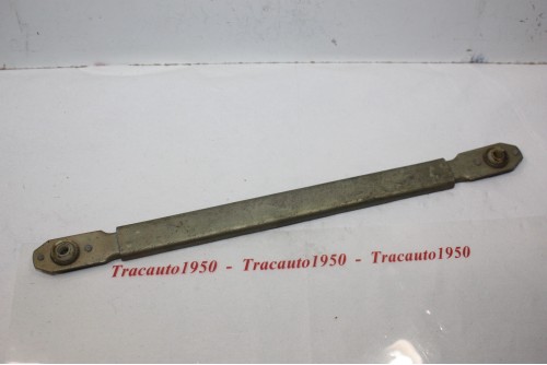 BIELLETTE D'ESSUIE GLACE L/290mm...AUTOS ANCIENNES DIVERS - Tracau...