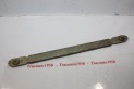 BIELLETTE D'ESSUIE GLACE L/290mm...AUTOS ANCIENNES DIVERS - Tracau...