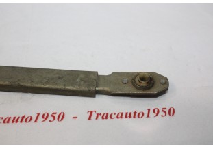 BIELLETTE D'ESSUIE GLACE L/290mm...AUTOS ANCIENNES DIVERS - Tracau...