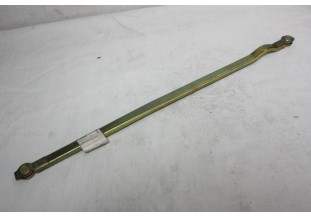 TIGE DE MOTEUR D'ESSUI-GLACE SEV MARCHAL...CITROEN PEUGEOT RENAULT...