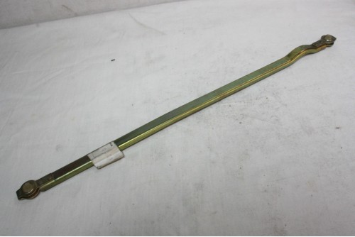 TIGE DE MOTEUR D'ESSUI-GLACE SEV MARCHAL...CITROEN PEUGEOT RENAULT...