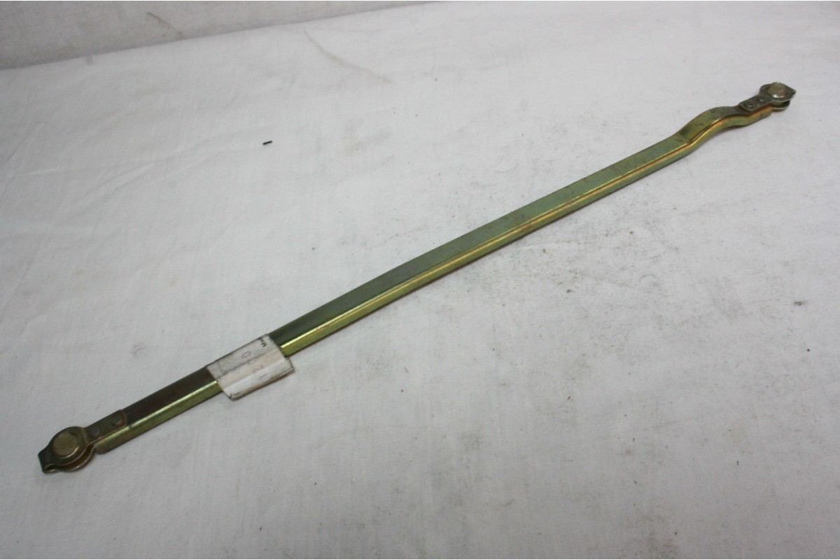 TIGE DE MOTEUR D'ESSUI-GLACE SEV MARCHAL...CITROEN PEUGEOT RENAULT...