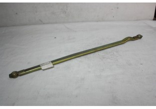 TIGE DE MOTEUR D'ESSUI-GLACE SEV MARCHAL...CITROEN PEUGEOT RENAULT...