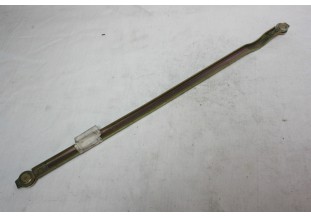 TIGE DE MOTEUR D'ESSUI-GLACE SEV MARCHAL...CITROEN PEUGEOT RENAULT...