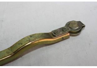 TIGE DE MOTEUR D'ESSUI-GLACE SEV MARCHAL...CITROEN PEUGEOT RENAULT...