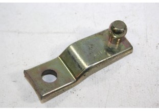 MANIVELLE D' AXE D'ESSUIE GLACE SEV 415...POUR AUTOS ANCIENNES - ...