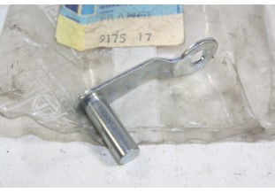 MANIVELLE D' AXE ou MOTEUR D'ESSUIE GLACE PEUGEOT 9175-12...PEUGEOT divers voir descriptif