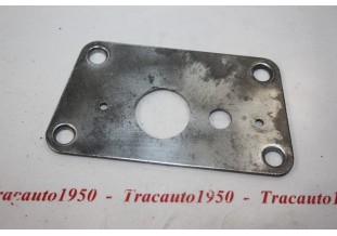 PLATINE DE MOTEUR D'ESSUIE GLACE SEV MARCHAL...R8 R8S R8 GORDINI R...