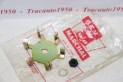 SUPPORTS D'ENTRAINEMENT DE MOTEUR D'ESSUIE GLACE SEV MARCHAL...PE...