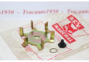 SUPPORTS D'ENTRAINEMENT DE MOTEUR D'ESSUIE GLACE SEV MARCHAL...PE...