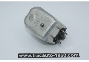 MOTEUR D'ESSUIE GLACE 24V SEV MARCHAL TYPE 55...CAMIONS TRACTEURS DIVERS