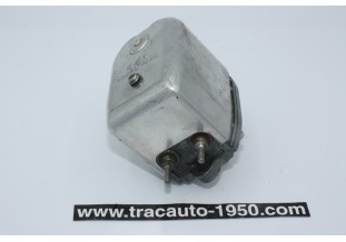 MOTEUR D'ESSUIE GLACE 24V SEV MARCHAL TYPE 55...CAMIONS TRACTEURS DIVERS