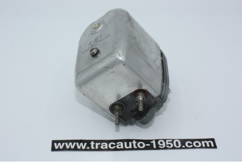 MOTEUR D'ESSUIE GLACE 24V SEV MARCHAL TYPE 55...CAMIONS TRACTEURS DIVERS