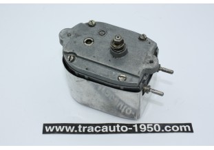 MOTEUR D'ESSUIE GLACE 24V SEV MARCHAL TYPE 55...CAMIONS TRACTEURS DIVERS