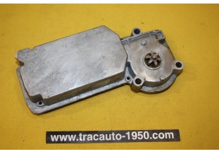 MOTEUR ELECTRQUE DE LEVE VITRE AVANT DROIT PEUGEOT 6602-14...PEUGEOT 305