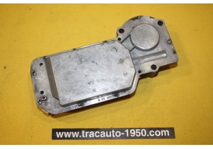 MOTEUR ELECTRQUE DE LEVE VITRE AVANT DROIT PEUGEOT 6602-14...PEUGEOT 305