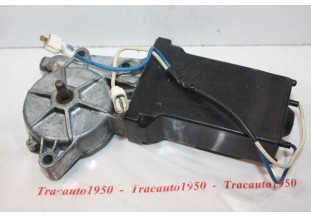 MOTEUR DE LEVE VITRE BOSCH 0130820042 12V...RENAULT PEUGEOT SIMCA T...